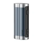 Mod Aspire Zelos X Gunmetal