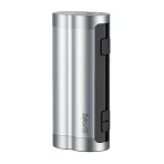 Mod Aspire Zelos X Silver