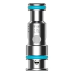 Rezistenta Aspire Flexus AF 1.0Ω