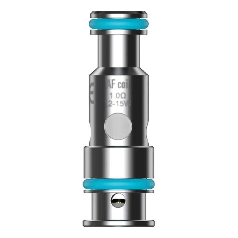 Rezistenta Aspire Flexus AF 1.0Ω