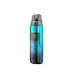 kit voopoo argus e40 sky blue