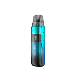 kit voopoo argus e40 sky blue