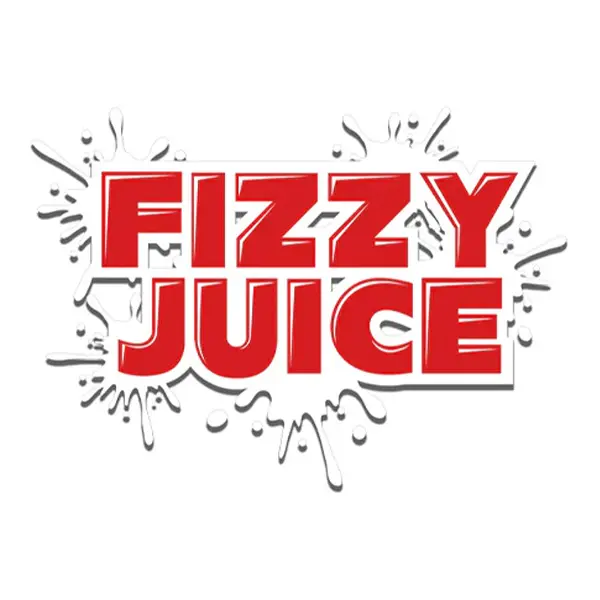 Fizzy Juice