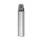 Kit Voopoo Argus G2 Mini Stary Silver