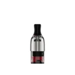 Cartus Vaporesso ECO ONE 0.8Ω