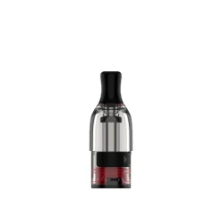 Cartus Vaporesso ECO ONE 0.8Ω