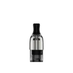 Cartus Vaporesso ECO ONE 1.2Ω