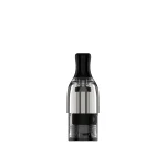 Cartus Vaporesso ECO ONE 1.2Ω Cartus Vaporesso ECO ONE 1.2Ω