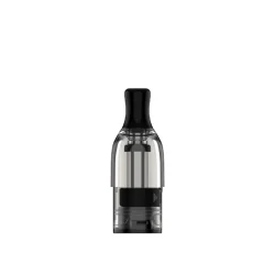 Cartus Vaporesso ECO ONE 1.2Ω