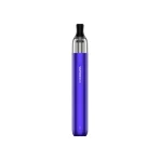 Kit Vaporesso ECO ONE Grape Purple