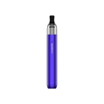 Kit Vaporesso ECO ONE Grape Purple Kit Vaporesso ECO ONE Grape Purple