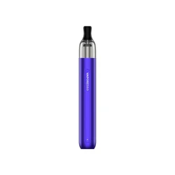 Kit Vaporesso ECO ONE Grape Purple
