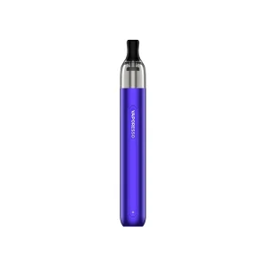 Kit Vaporesso ECO ONE Grape Purple