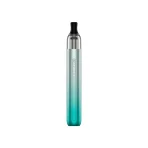 Kit Vaporesso ECO ONE Misty Green