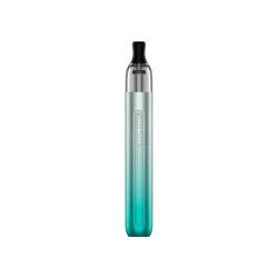 Kit Vaporesso ECO ONE Misty Green