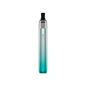 Kit Vaporesso ECO ONE Misty Green
