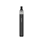 Kit Vaporesso ECO ONE Night Black