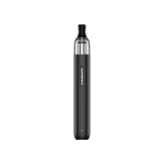 Kit Vaporesso ECO ONE Night Black Kit Vaporesso ECO ONE Night Black