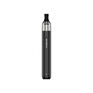 Kit Vaporesso ECO ONE Night Black