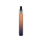 Kit Vaporesso ECO ONE Sunset Beach