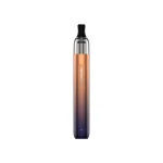 Kit Vaporesso ECO ONE Sunset Beach Kit Vaporesso ECO ONE Sunset Beach