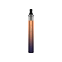 Kit Vaporesso ECO ONE Sunset Beach