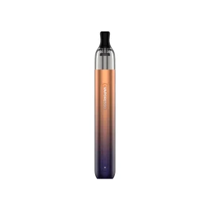 Kit Vaporesso ECO ONE Sunset Beach