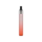 Kit Vaporesso ECO ONE Tropics Orange