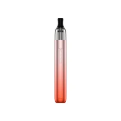 Kit Vaporesso ECO ONE Tropics Orange