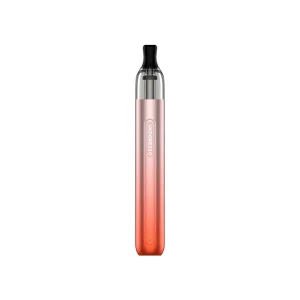 Kit Vaporesso ECO ONE Tropics Orange
