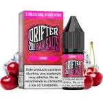 Lichid Drifter Bar Cherry 20mg 10ml