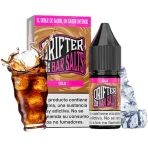 Lichid Drifter Bar Cola 20mg 10ml