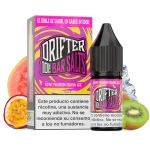 Lichid Drifter Bar Kiwi Passion Fruit Guava 10mg 10ml