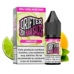 Lichid Drifter Bar Lemon Lime 20mg 10ml