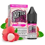 Lichid Drifter Bar Lychee Ice 20mg 10ml