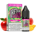 Lichid Drifter Bar Salts Apple Peach 20mg 10ml
