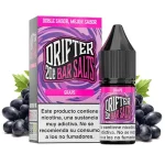 Lichid Drifter Bar Salts Grape 20mg 10ml