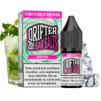 Lichid Drifter Bar Salts Mojito Ice 20mg 10ml