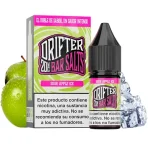 Lichid Drifter Bar Salts Sour Apple Ice 20mg 10ml