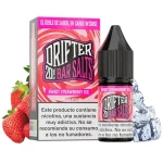 Lichid Drifter Bar Salts Strawberry Ice 20mg 10ml
