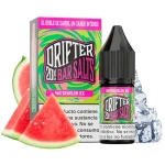 Lichid Drifter Bar Salts Watermelon Ice 20mg 10ml