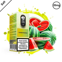 Lichid GuerraLiq Salt Watermelon 20mg 10ml