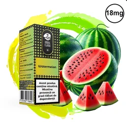 Lichid GuerraLiq Watermelon 18mg 10ml