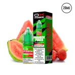 Lichid OXVA OX Salt Paradise Punch 20mg 10ml