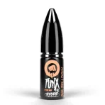 Lichid Riot Squad Bar Mango Peach Pineapple 20mg 10ml