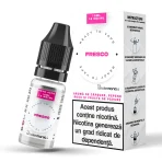 Lichid Smokemania Fresco 18mg 10ml