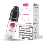 Lichid Smokemania Fresco 6mg 10ml