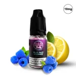 Lichid Vampire Vape Bar Salts Blue Razz Lemonade 10mg 10ml