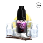 Lichid Vampire Vape Bar Salts Cola 10mg 10ml