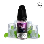 Lichid Vampire Vape Bar Salts NRG Ice 10mg 10ml